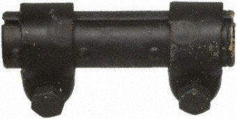 Tie Rod Ends Moog ES3124S