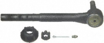 Tie Rod Ends Moog ES3171RLT