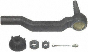 Tie Rod Ends Moog ES3155RL