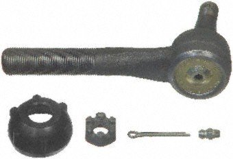 Tie Rod Ends Moog ES3172RLT