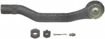 Tie Rod Ends Moog ES3154