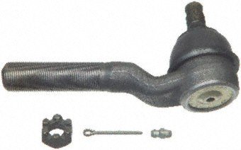 Tie Rod Ends Moog ES3362L