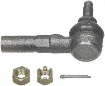 Tie Rod Ends Moog ES3353RL