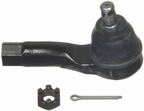 Tie Rod Ends Moog ES3224