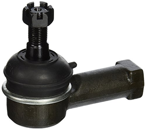 Tie Rod Ends Moog ES3044RL