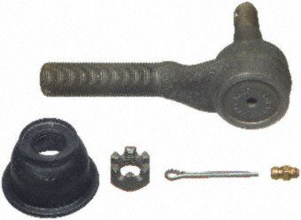 Tie Rod Ends Moog ES352R