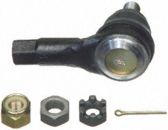 Tie Rod Ends Moog ES3388