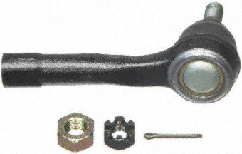 Tie Rod Ends Moog ES3404