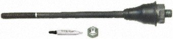 Tie Rod Ends Moog ES3489