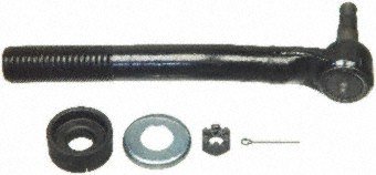 Tie Rod Ends Moog ES3496