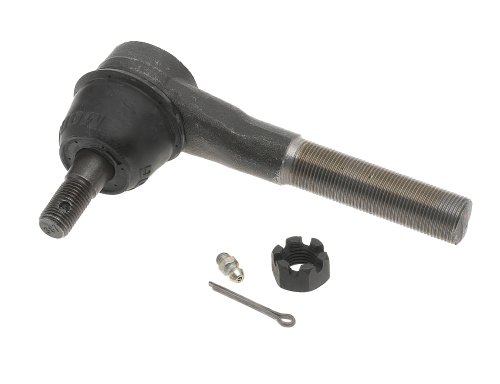 Tie Rod Ends Moog ES3540