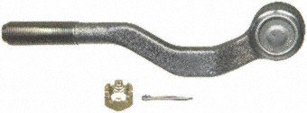 Tie Rod Ends Moog ES3545