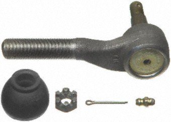 Tie Rod Ends Moog ES360RL