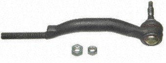 Tie Rod Ends Moog ES3578