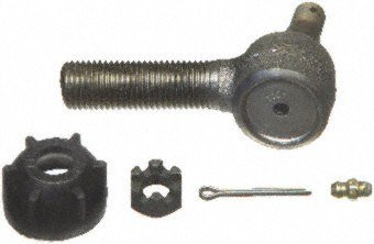 Tie Rod Ends Moog ES393R