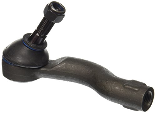 Tie Rod Ends Moog ES3654