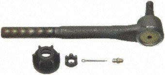 Tie Rod Ends Moog ES441RL