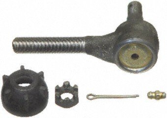 Tie Rod Ends Moog ES401L