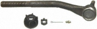 Tie Rod Ends Moog ES443L