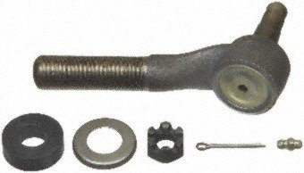 Tie Rod Ends Moog ES413R