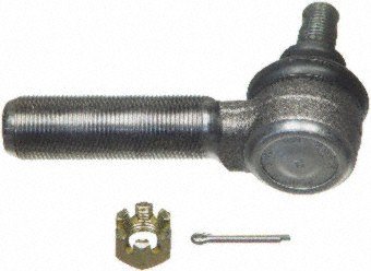 Tie Rod Ends Moog ES3550