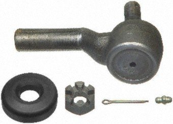 Tie Rod Ends Moog ES449L