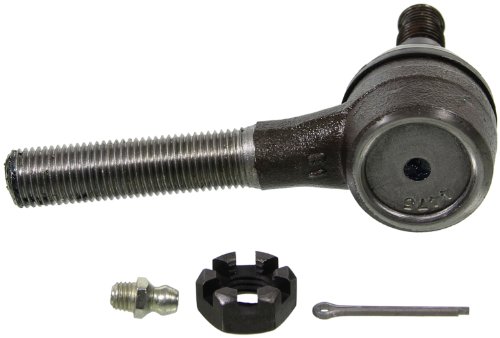 Tie Rod Ends Moog ES419R