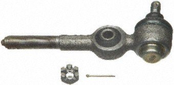 Tie Rod Ends Moog ES421L