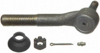 Tie Rod Ends Moog ES362R