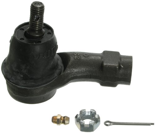 Tie Rod Ends Moog ES3588