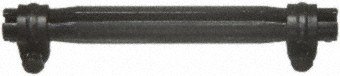 Tie Rod Ends Moog ES430S