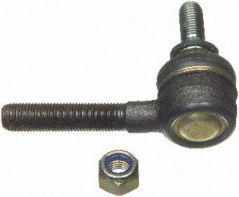 Tie Rod Ends Moog ES422R