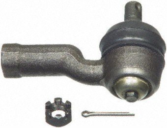 Tie Rod Ends Moog ES486L