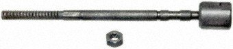 Tie Rod Ends Moog EV128