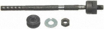 Tie Rod Ends Moog EV170
