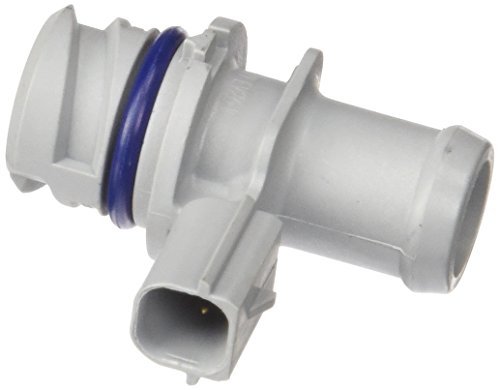 PCV Valves Motorcraft EV261