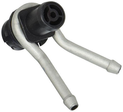 Motorcraft EV268 Positive Crankcase Ventilation Valve PCV Valves Motorcraft EV268