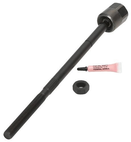 Tie Rod Ends Moog EV275