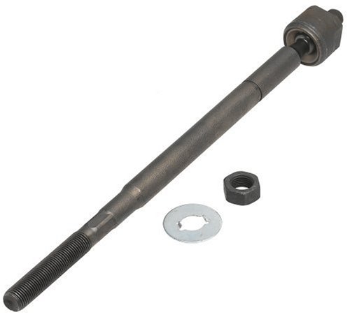 Tie Rod Ends Moog EV301