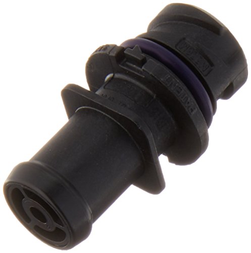 PCV Valves Motorcraft EV243