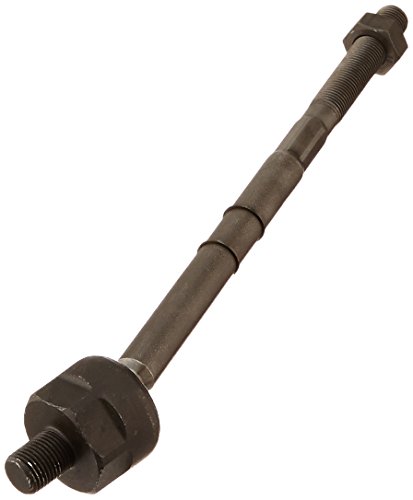 Tie Rod Ends Moog EV422