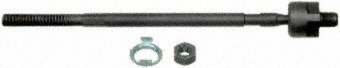 Tie Rod Ends Moog EV352