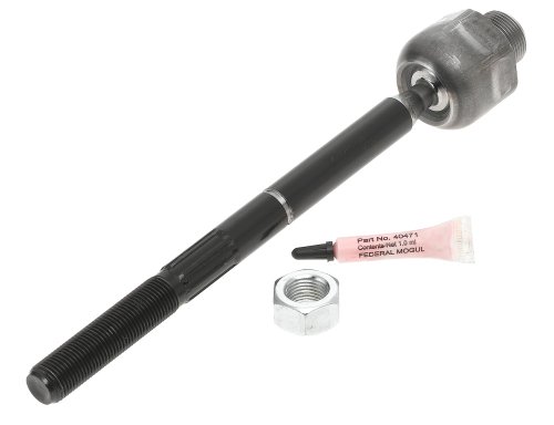 Tie Rod Ends Moog EV432