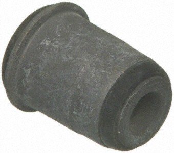 Bushing Kits Moog K3059