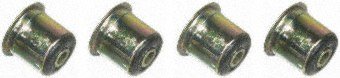 Bushing Kits Moog K3162