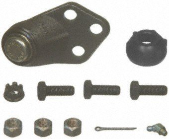 Ball Joints Moog K5295