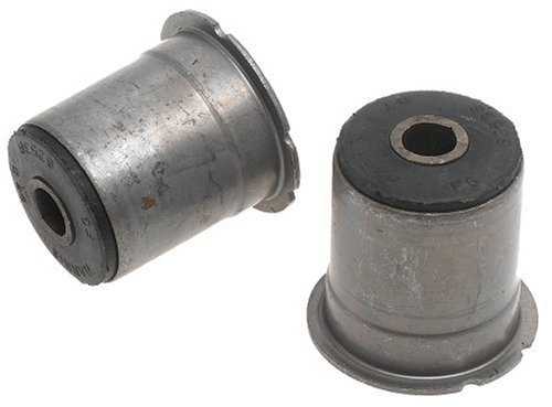 Bushing Kits Moog K5161