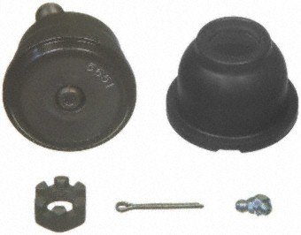 Ball Joints Moog K5073