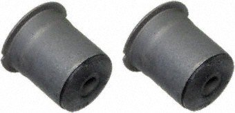 Bushing Kits Moog K6178