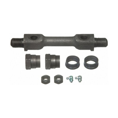 Moog K6256 Upper Control Arm Bushing Bushing Kits Moog K6256